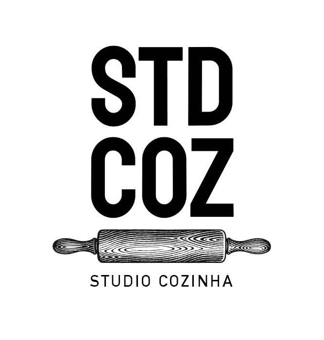 Studio Cozinha